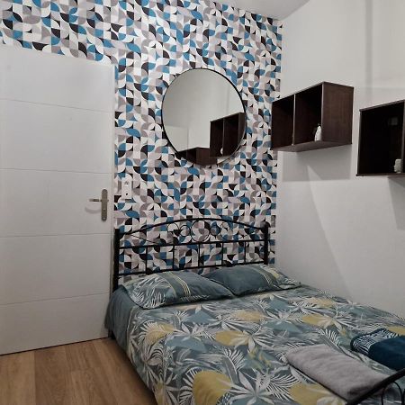 Chambre Privee - Beranger #1 Daire Amiens Dış mekan fotoğraf