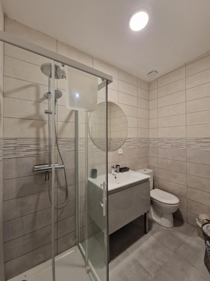 Chambre Privee - Beranger #1 Daire Amiens Dış mekan fotoğraf