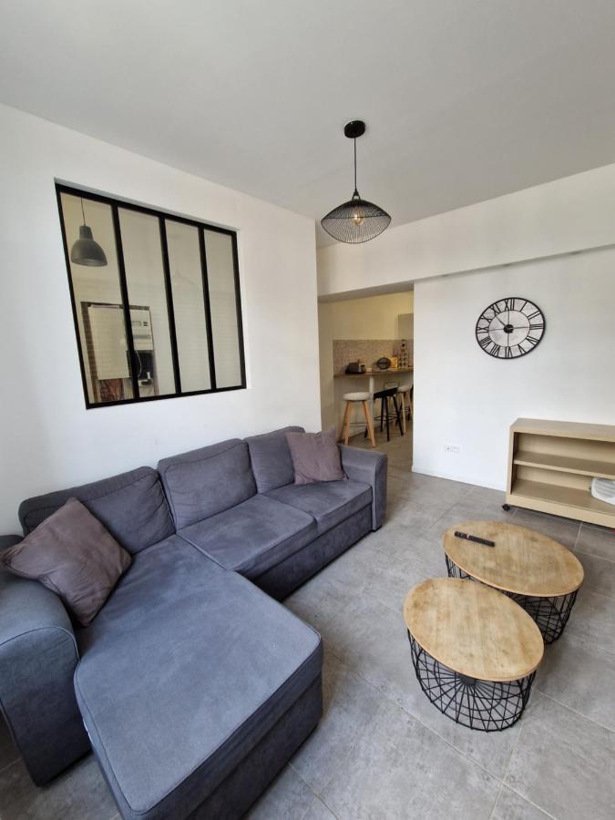 Chambre Privee - Beranger #1 Daire Amiens Dış mekan fotoğraf